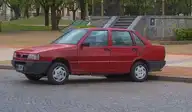124398