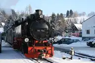 124420