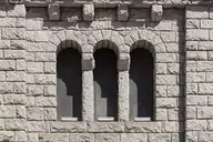 124525