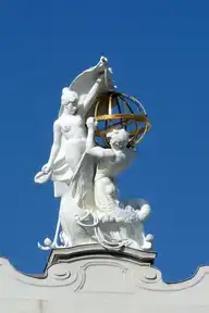 124661