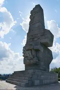 12474