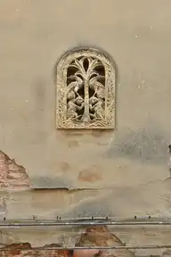 124814