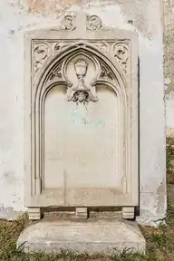 124866