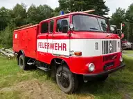 124952