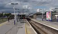 124962