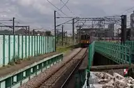 124964