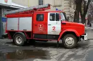 125036
