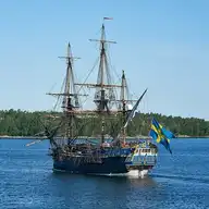 12509