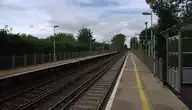 125242