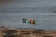 125310