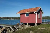 125342
