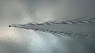 125433