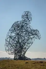 1254