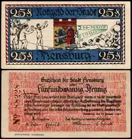 125644
