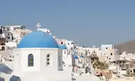 12565