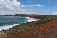 125742