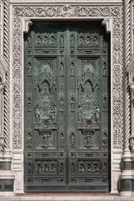 125851