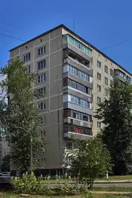 12603