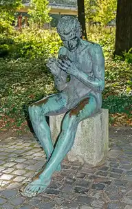 126201