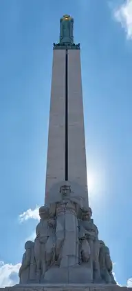 12622