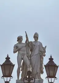 12634