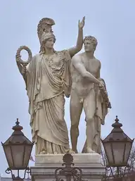 12635