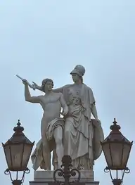 12637