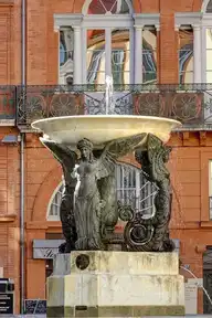 126407