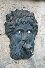 126408