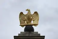 126479
