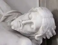 126486