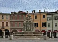 126497