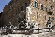 126499