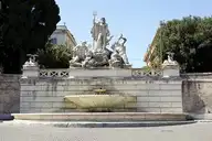 126503