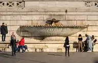 126518