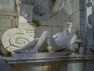 126522