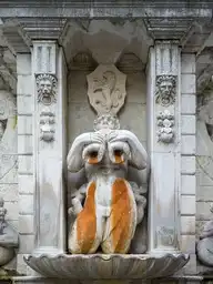 126526