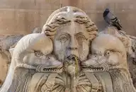 126530