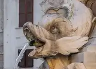 126532