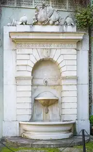 126539