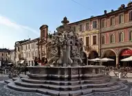 126545