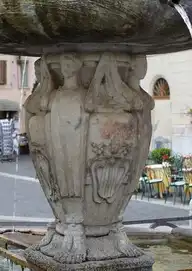126552