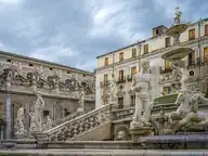 126556