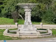 126562
