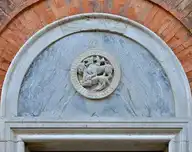 126635