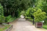 126703