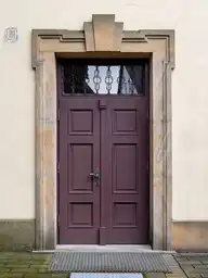 126738
