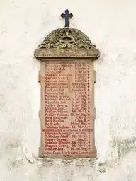 126742
