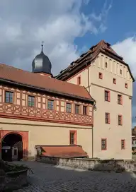126756