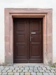 126771